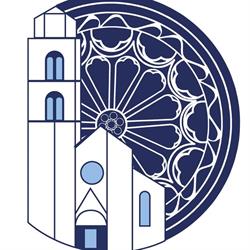 Arcidiocesi Di Fermo