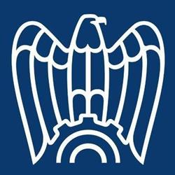 Confindustria Ascoli Piceno