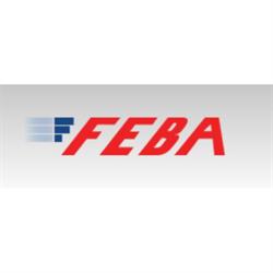 Fe.Ba Rimorchi