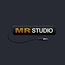 MR Studio