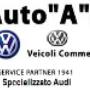 Auto A