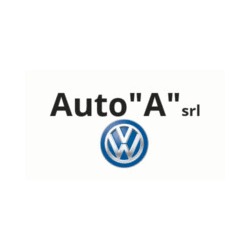 Auto A - Service Specialist Volkswagen-Audi - Anche Officina Plurimarche