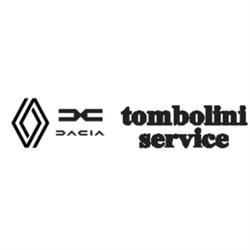 Tombolini Service