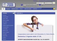 Maxia Alessandro