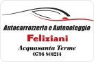 Autocarrozzeria Feliziani Pasquale e Gaetano S.n.c.