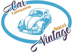 Carrozzeria Nucci Giancarlo