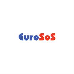 Eurosos Soccorso Stradale