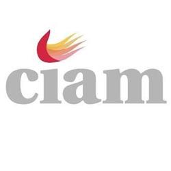Ciam