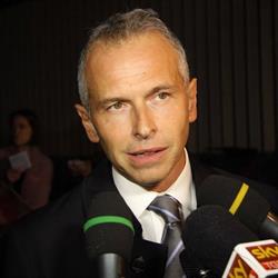 Gionni Mauro