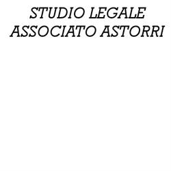 Studio Legale Astorri