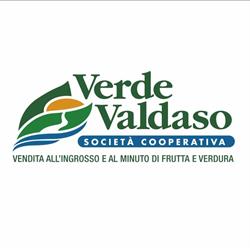 Verde Valdaso Soc. Coop. A.R.L.