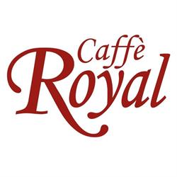 Caffe' Royal Di Pavan Valerio