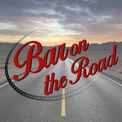 Bar on The Road Di Nardinotti Giuseppina