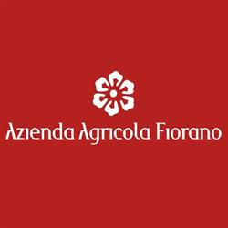Azienda Agricola Fiorano - Winery e Hospitality
