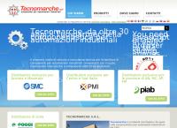 Tecnomarche S.r.l.