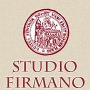 Studio Firmano