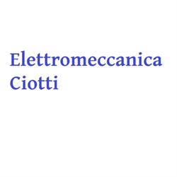 Elettromeccanica Ciotti Luciano