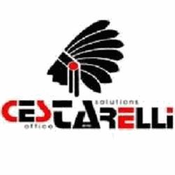 Cestarelli Office Solutions