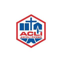 Acli Service Ascoli SRL