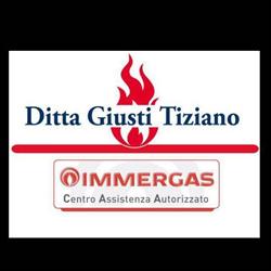 Ditta Giusti Tiziano S.r.l.