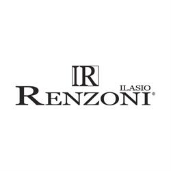 Renzoni Ilasio Societa A Responsabilita' Limitata