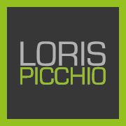 Picchio Loris