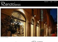 Renato Calzature Dei F.lli Nardinocchi SNC