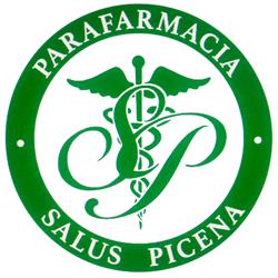 Parafarmacia Salus Picena