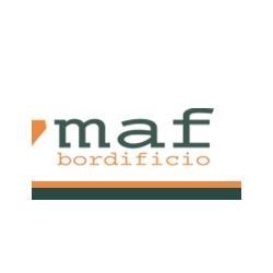 Maf Bordificio