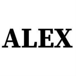Alex