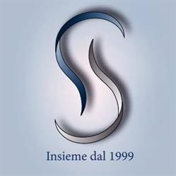 Suol System Di Umbertina Sabbatini & C. S.a.s.