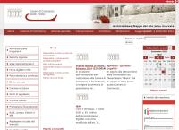 Camera Di Commercio Industria Artigianato e Agricoltura