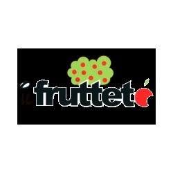 Camping Villaggio Il Frutteto