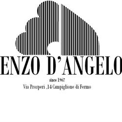 D'angelo Enzo