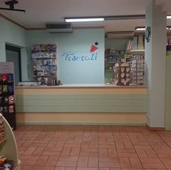 Cartolibreria Tesorati Di Tesorati Nadia & C. S.n.c.