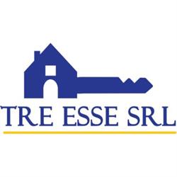 Tre Esse Sicurezza
