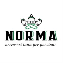 Cappellificio Norma