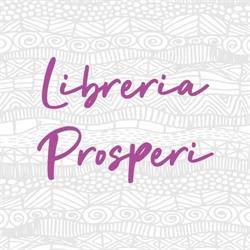 Libreria Prosperi