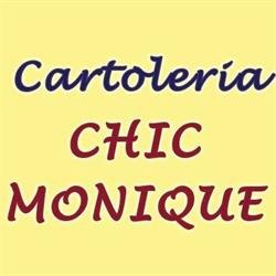 Cartoleria Chic Monique Di Monterubbianesi Alberto