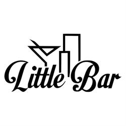 Little Bar