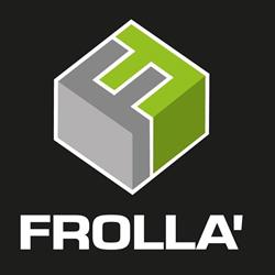 Frolla' SRL