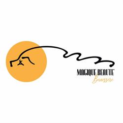 Parrucchieri Magique Beaute Benessere