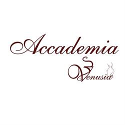 Venusia SRL