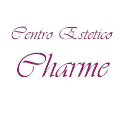 Centro Estetico Charme