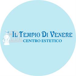 Il Tempio di Venere