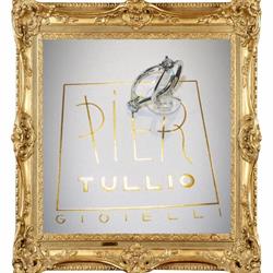 Fermani Piertullio Gioielli