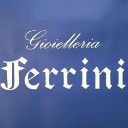Gioielleria Di Ferrini Giuliana