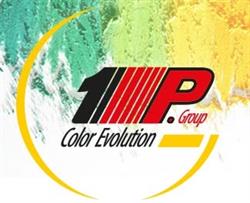 1p Color Center Srl Unipersonale