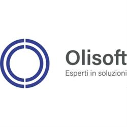 Olisistemi Olisoft