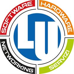 Linea Ufficio SRL